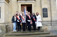 578805525_1373764134748713_5586563063240198580_n